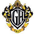 GHYC logo redraw shinygold2-crest onlysp2