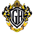 Gulf Harbour Logo Crest