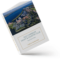 membership-guide-cover350