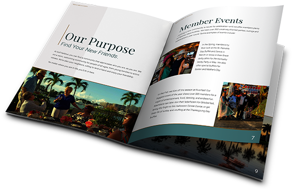 membership-guide-open600