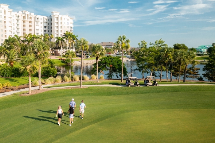 Discover Home: How One Couple Found the Perfect Life at Gulf Harbour