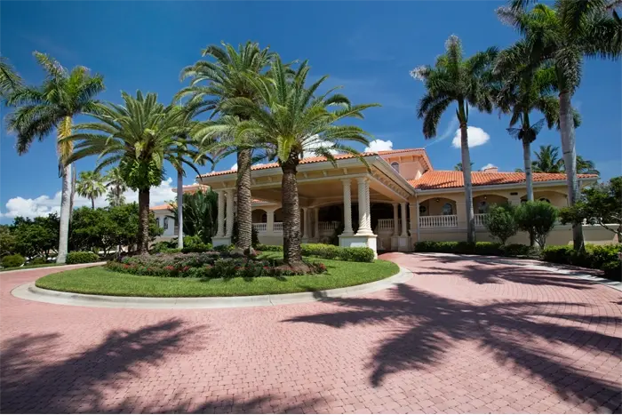 Ten Years Running: Gulf Harbour Is a Distinguished Club Again