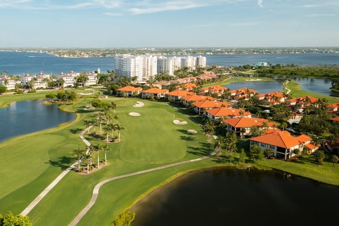 Behind the Redesign: Kipp Schulties' Vision for Gulf Harbour