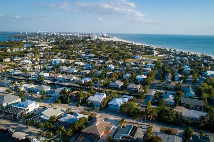 The Gulf Harbour Member's Fort Myers: Exclusive Experiences You Can't Access Anywhere Else