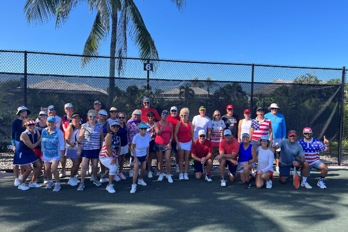 Where You’ll Fit In at Gulf Harbour