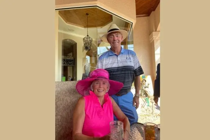 Finding Community Through Change: The Marcotte’s Gulf Harbour Experience
