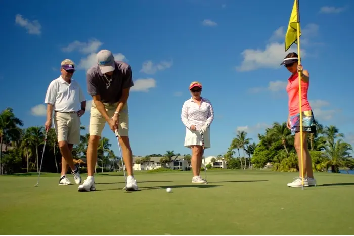 The Lessons That Changed Her Game: Susan Glasser's Story