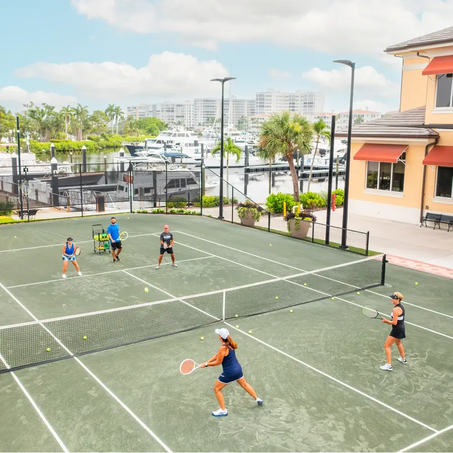 tennis guide lp. 2png