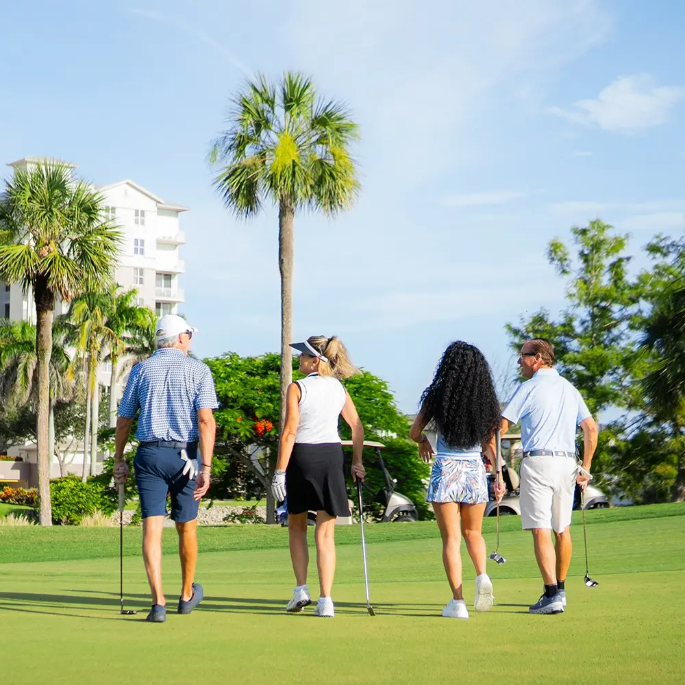 golf membershipv2