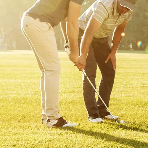 golf-pro
